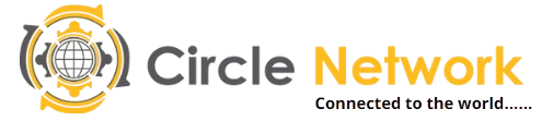 Circle Network