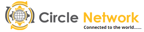 Circle Network